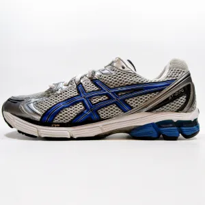 ASICS - Gel- Gt2170