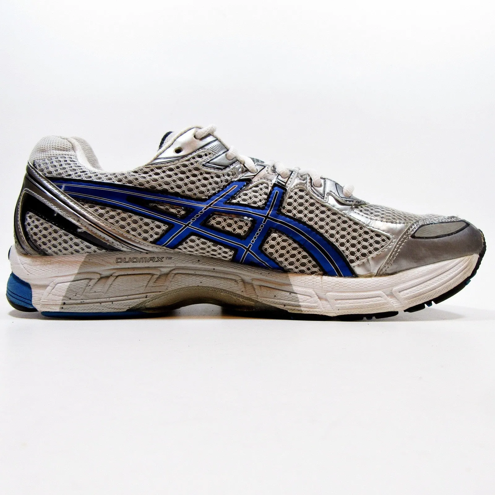 ASICS - Gel- Gt2170