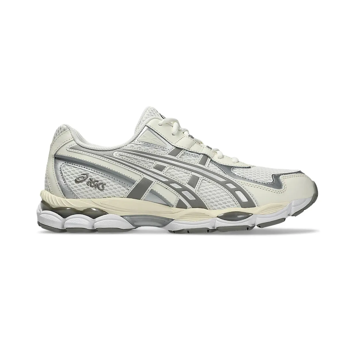 ASICS GEL-NYC 2055