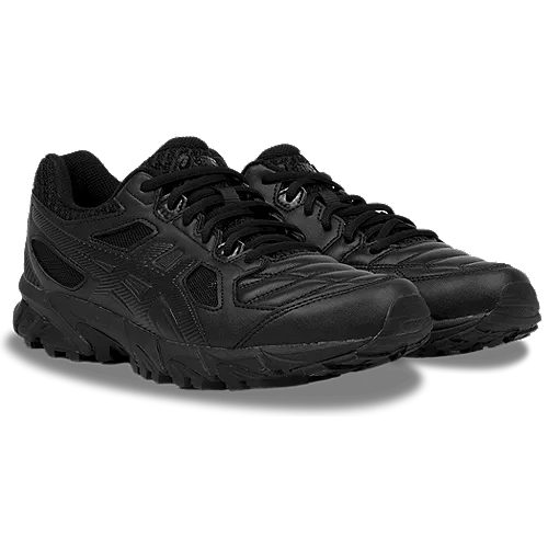 ASICS Gel-Trigger 12 Mens Walking Shoes