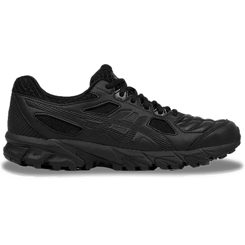 ASICS Gel-Trigger 12 Mens Walking Shoes