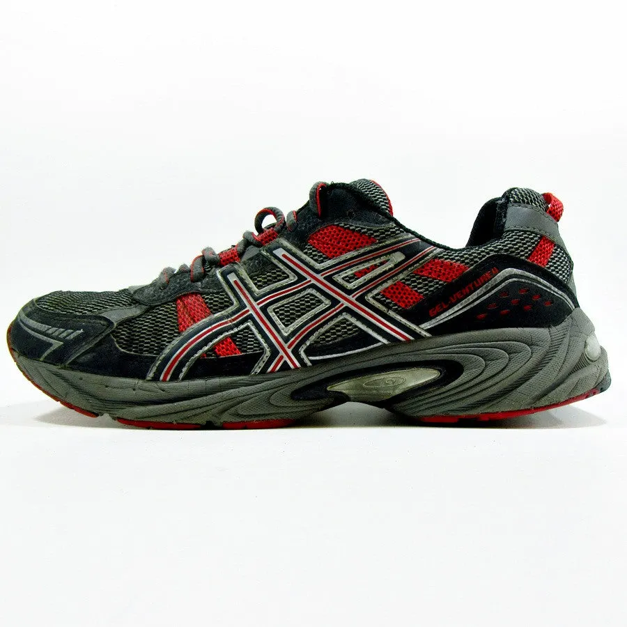 ASICS - Gel- Venture-4