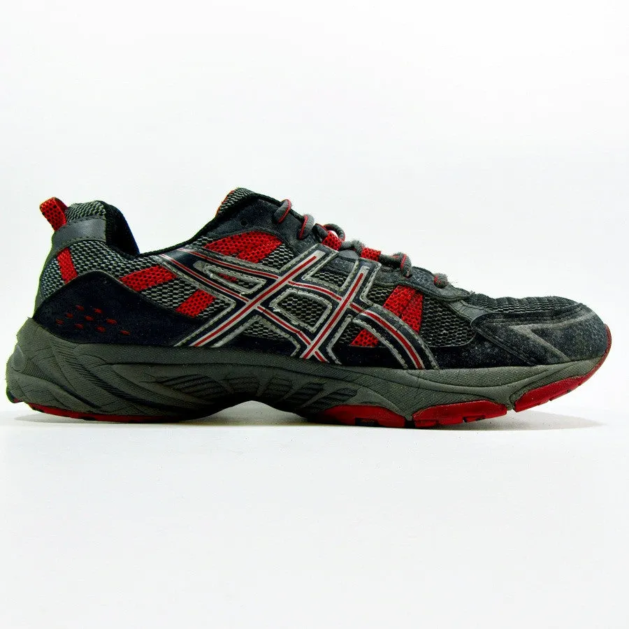 ASICS - Gel- Venture-4