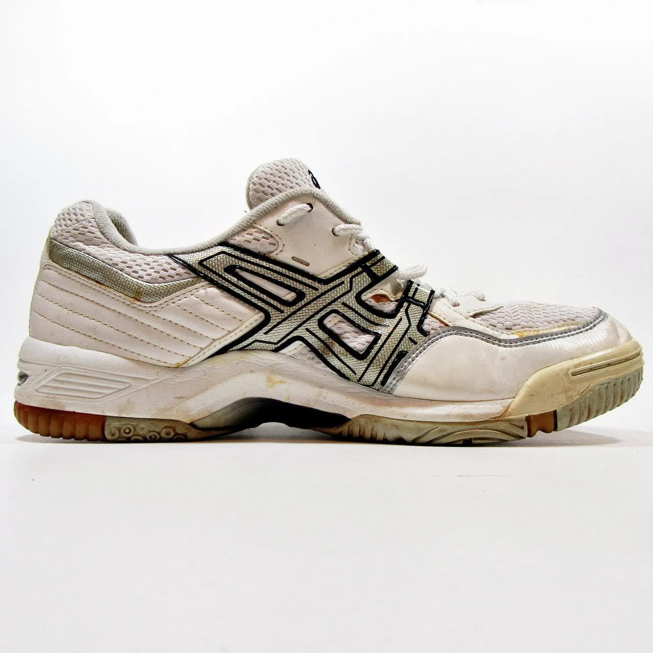 ASICS - Gel_Rocket Non Marking