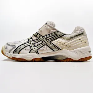 ASICS - Gel_Rocket Non Marking