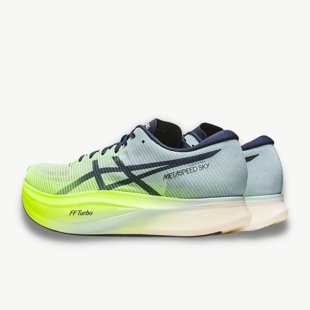 asics Metaspeed Sky  Unisex Running Shoes