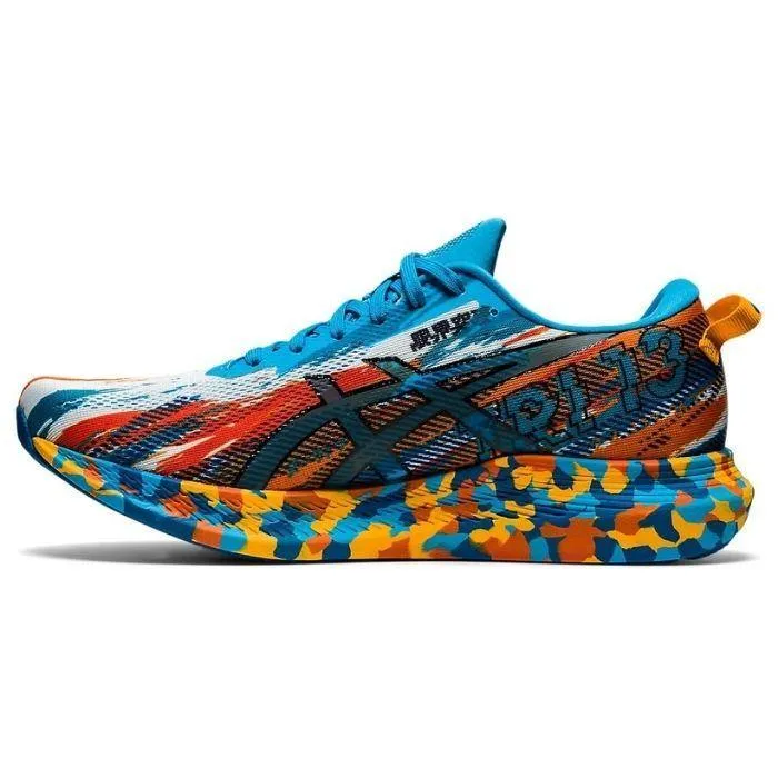 Asics Noosa Tri 13 Men's Running Shoes