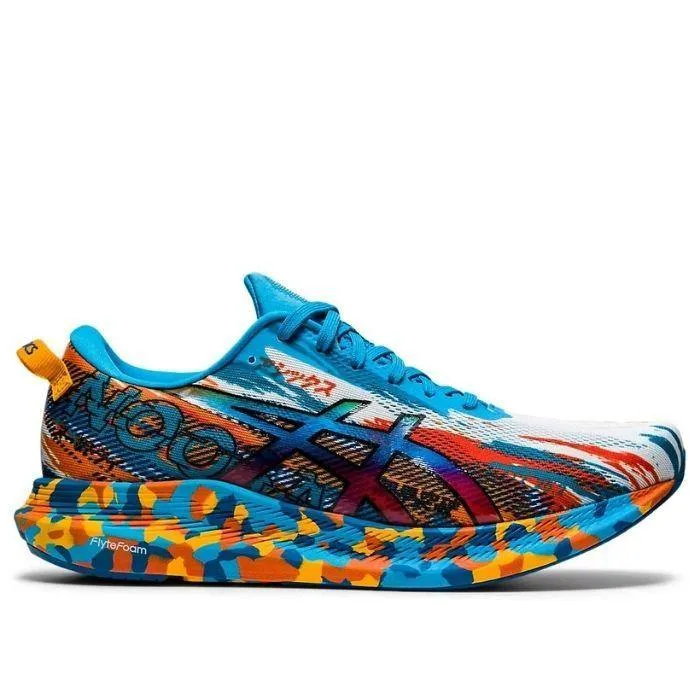 Asics Noosa Tri 13 Men's Running Shoes