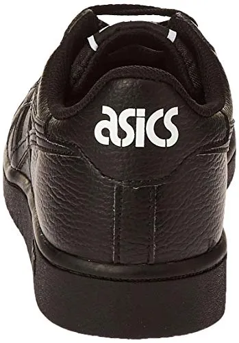 Asics Unisex Japan S