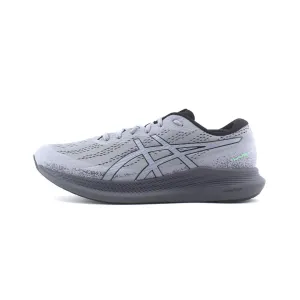 ASICS WALKRIDEFF