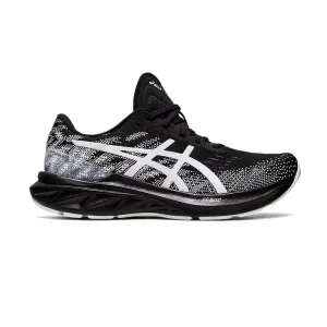 Asics - Women's Dynablast 3 Running Shoes (1012B289 002)