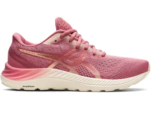 Asics Womens Gel Excite 8 <br> 1012A916 702