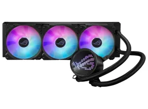 Asus Rog Ryuo Iii 360 Argb - Processor Liquid Cooling System