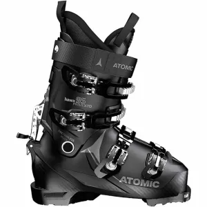 Atomic Hawx Prime XTD 95 HT Ski Boots - Womens 2023