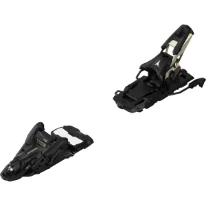 Atomic N Shift 13 MNC Binding 100mm Brake