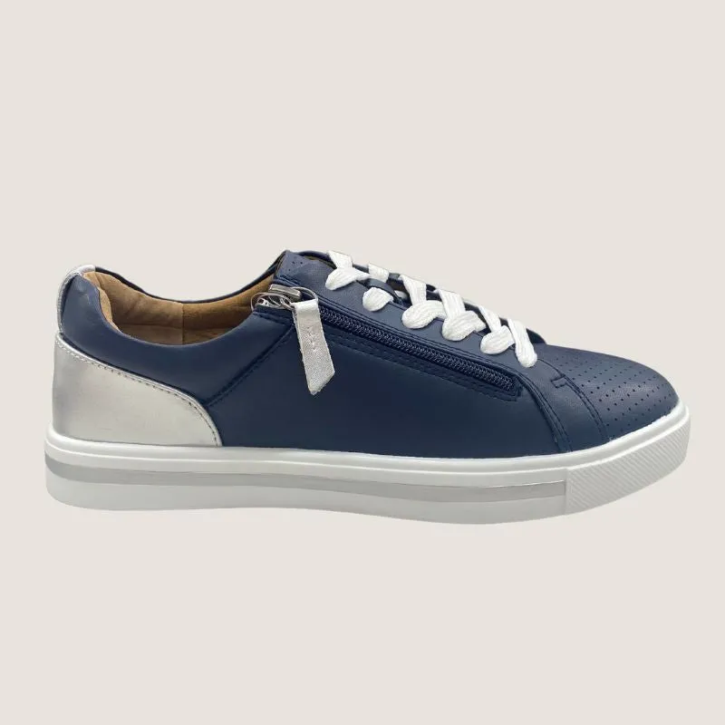 Bay Lane Carissa Sneaker