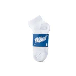 B.First Kids  School Socks 910X092