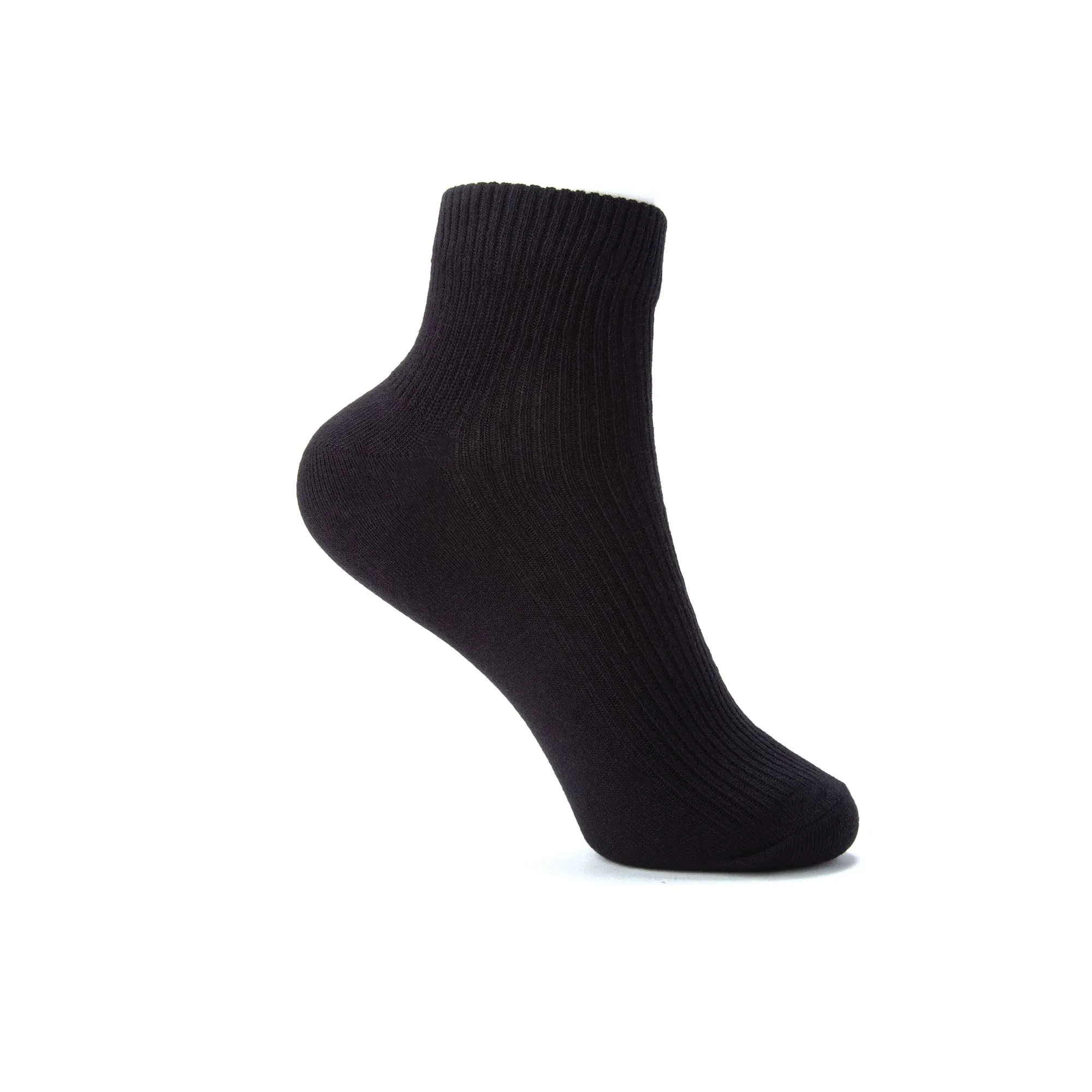 B.First Kids  School Socks 910X092