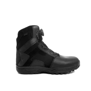 Blauer Mens Clash 6" Waterproof Boot