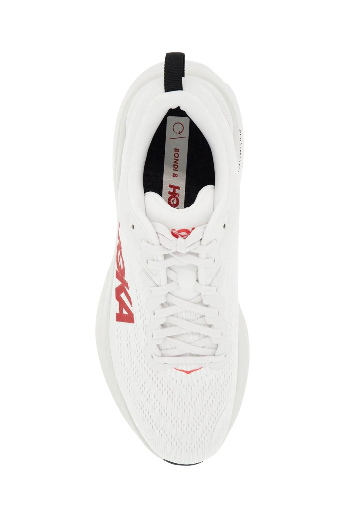 bondi 8 sneakers