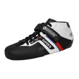 Bont Super B Carbon Speed Boot *Last Pair* US 5.5