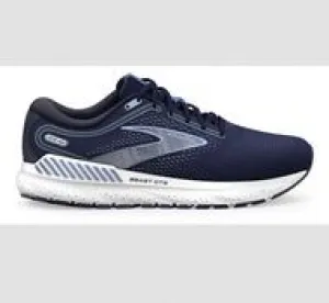 Brooks Men's Beast 23