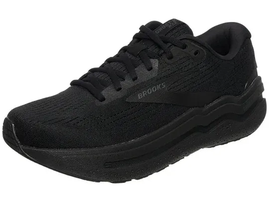 Brooks Men's Ghost Max 2