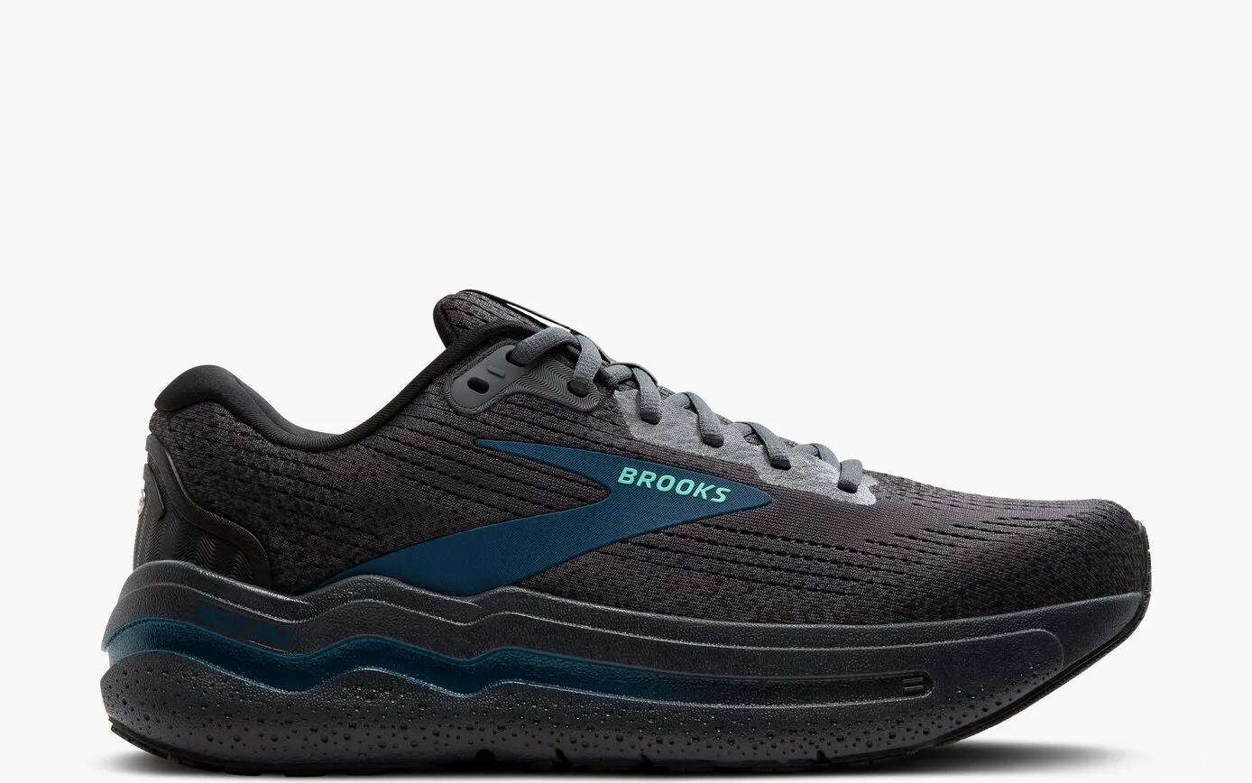 Brooks Men's Ghost Max 2