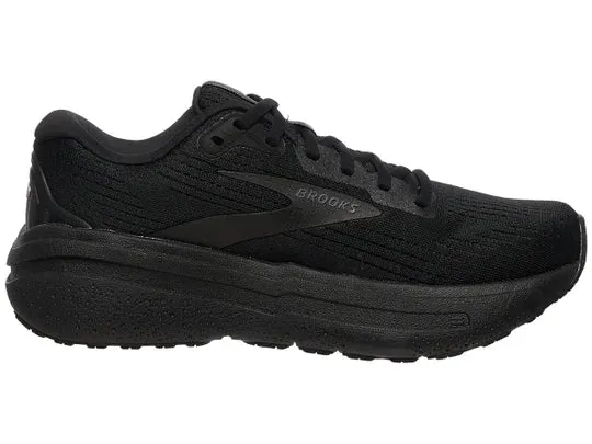 Brooks Men's Ghost Max 2