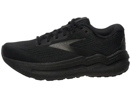 Brooks Men's Ghost Max 2