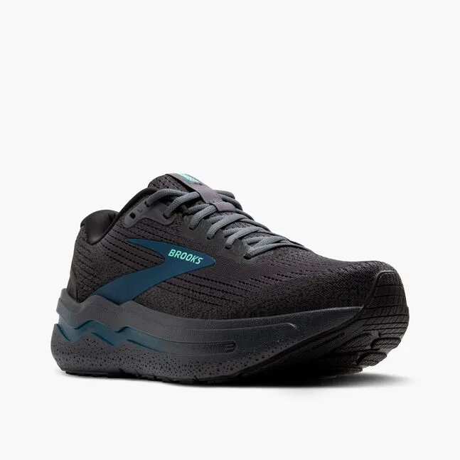 Brooks Men's Ghost Max 2