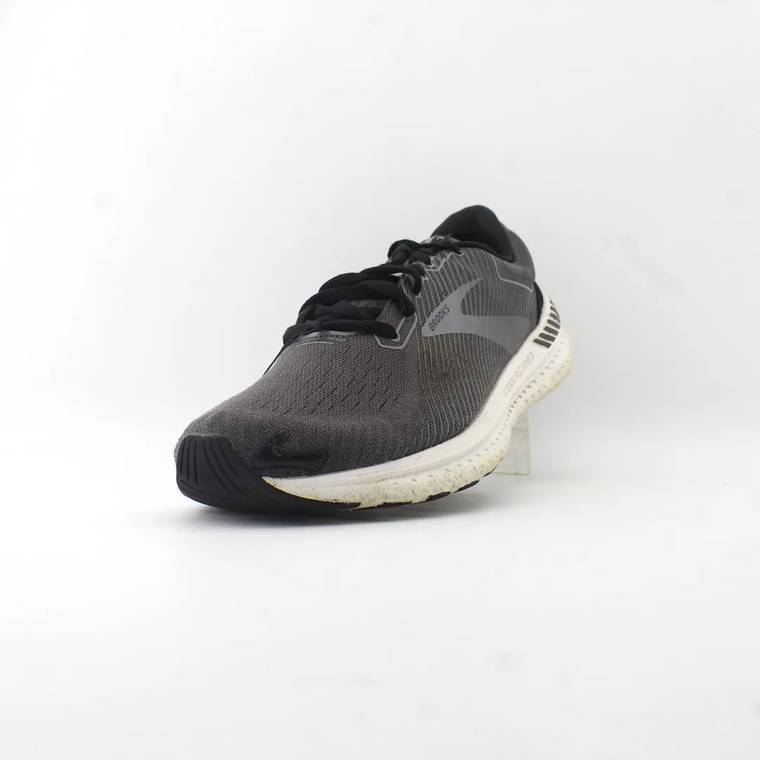 BROOKS TRANSCENO 7