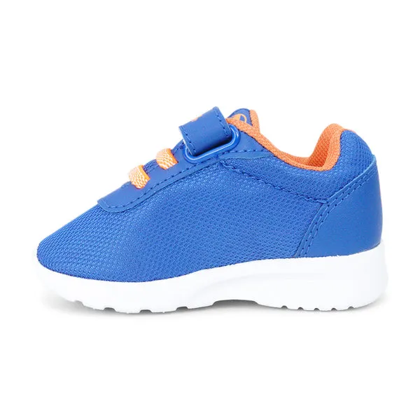 BUBBLE GUMMERS UNIK Sneaker for Babies