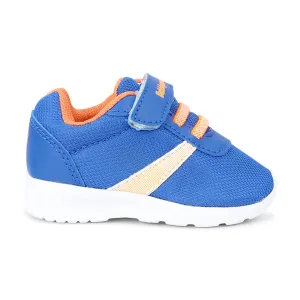 BUBBLE GUMMERS UNIK Sneaker for Babies