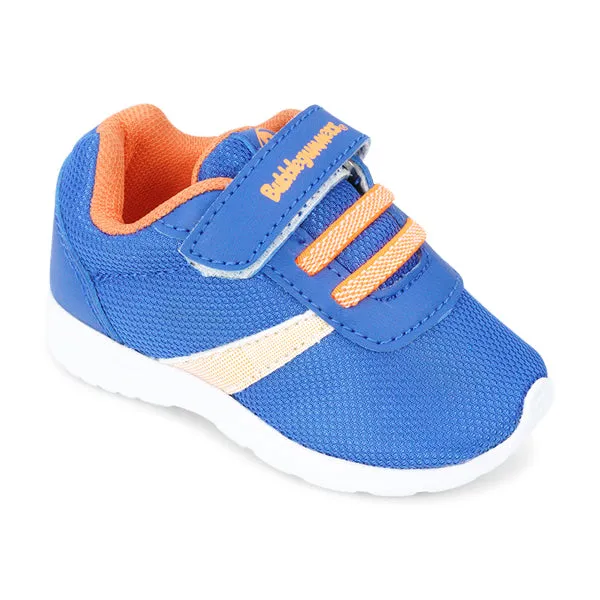 BUBBLE GUMMERS UNIK Sneaker for Babies