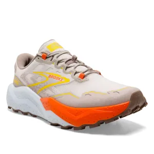 Caldera 7 Men's Running Shoes