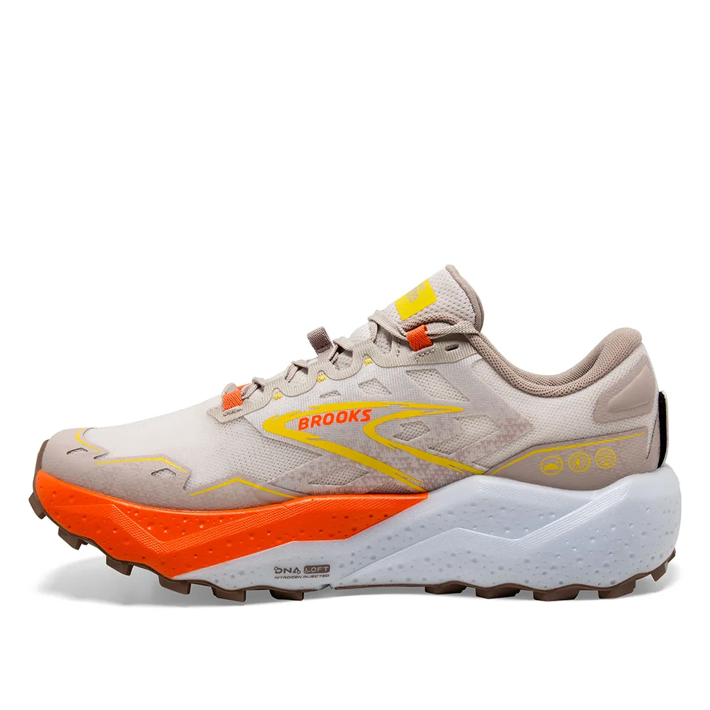 Caldera 7 Men's Running Shoes