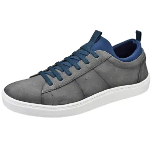 Cameron Suede Sneaker