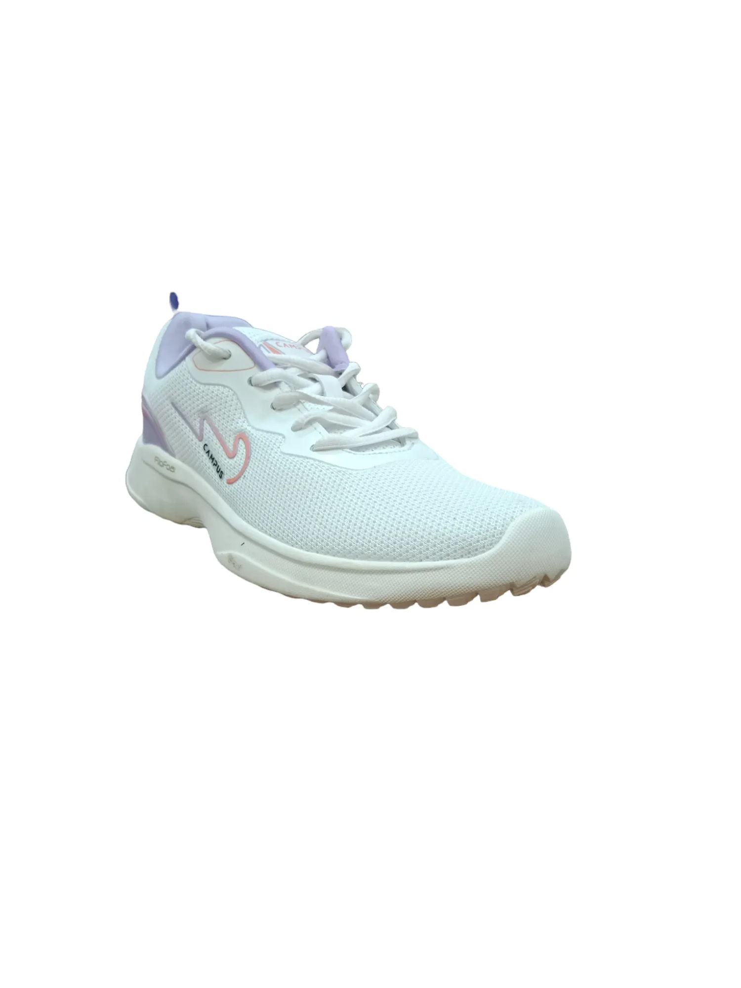 campus sports shoes  for women camp peanut