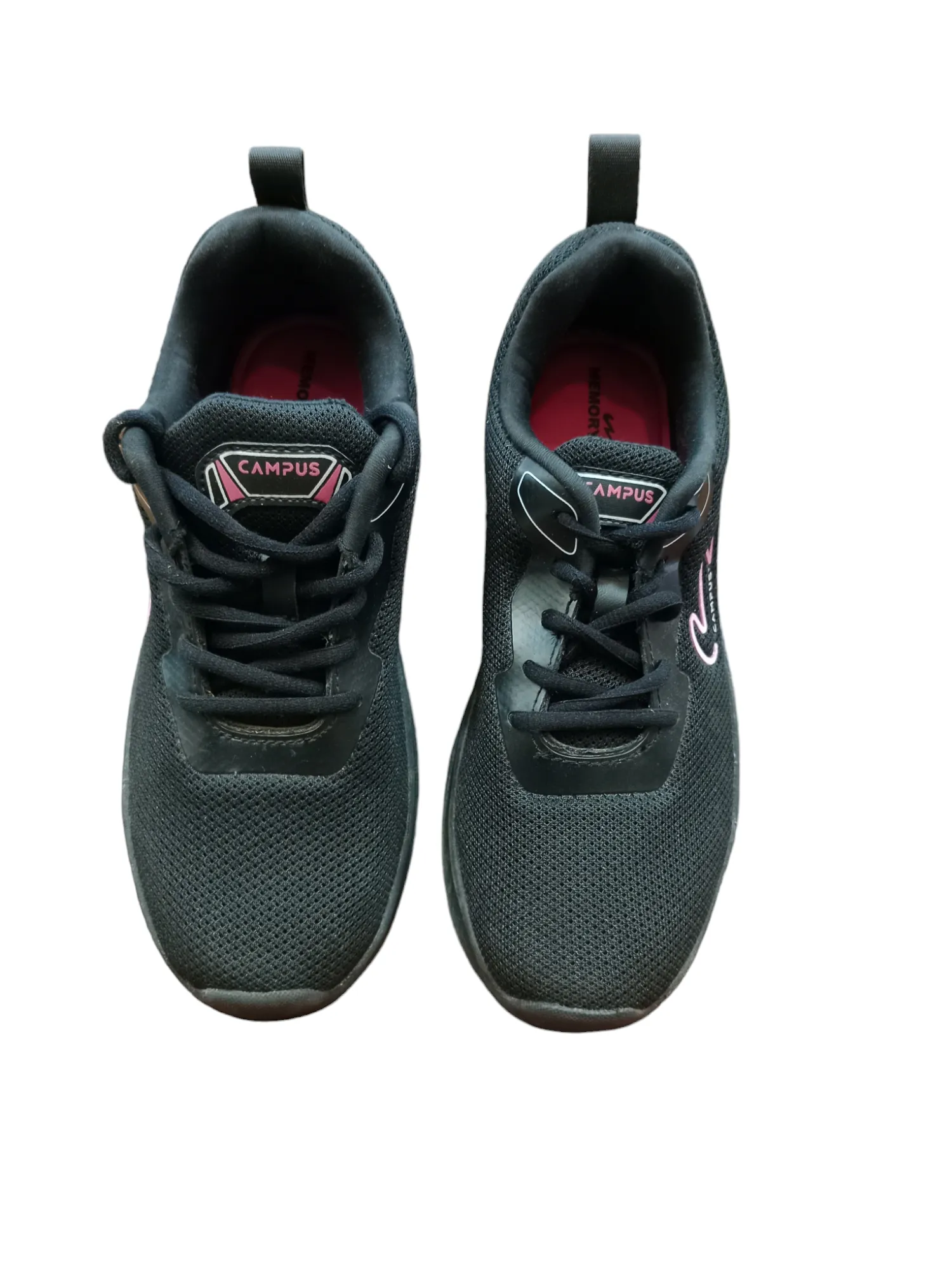 campus sports shoes  for women camp peanut