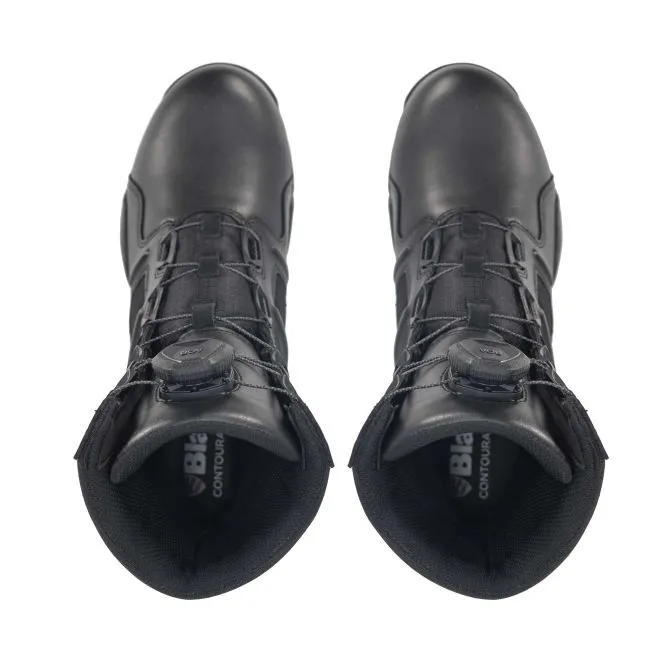 Clash® V2 6" Waterproof Boot