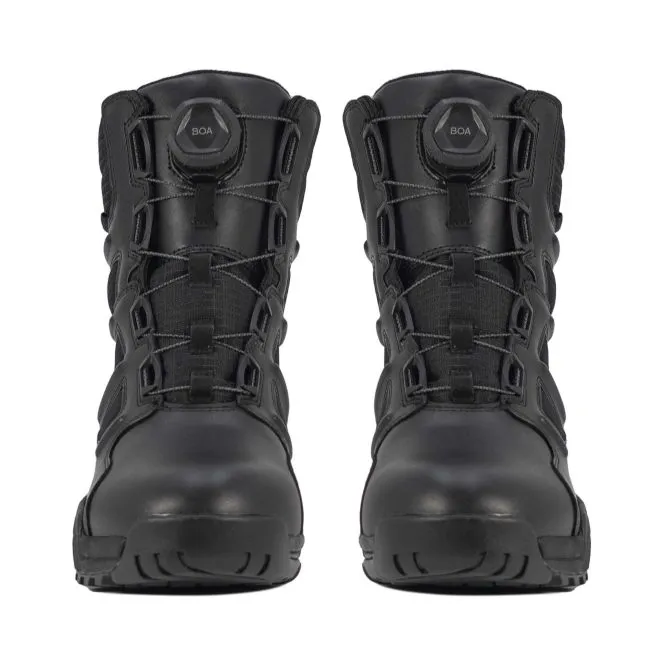 Clash® V2 6" Waterproof Boot