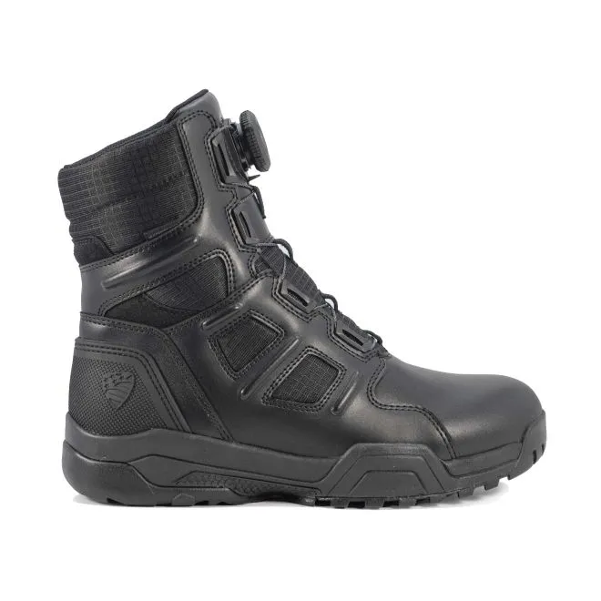 Clash® V2 6" Waterproof Boot