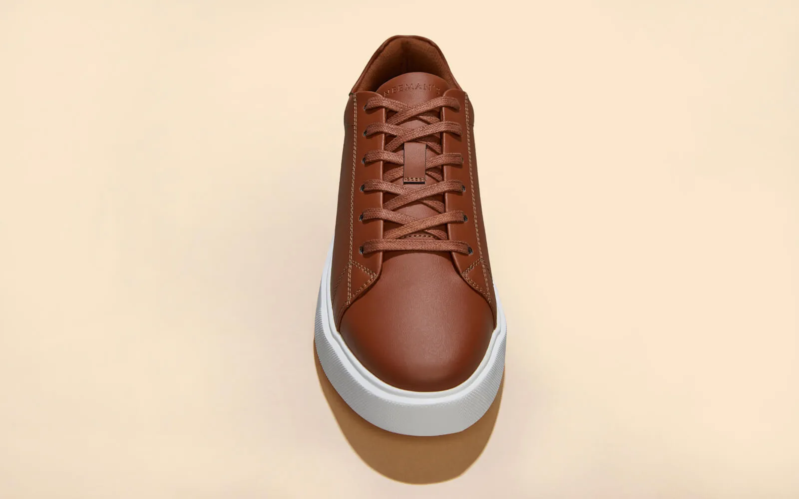 Classic Solids : Brown