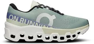 Cloudmonster 2 Women's