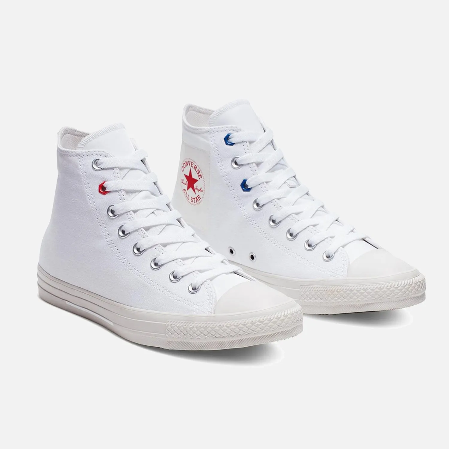 Converse Chuck Taylor All Star Flight School