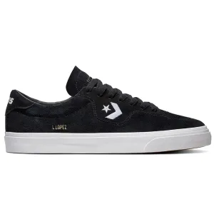 Converse CONS Louie Lopez Pro Skateboarding Shoe