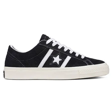 Converse One Star Academy Pro Shoes