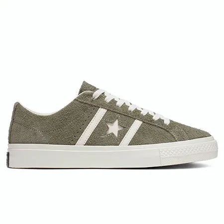 Converse One Star Academy Pro Shoes