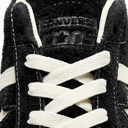 Converse One Star Academy Pro Shoes